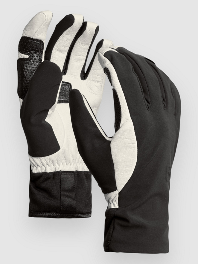 Ortovox Tour Gloves