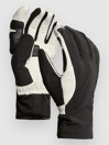 Ortovox Tour Gloves