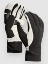 Ortovox Tour Gloves