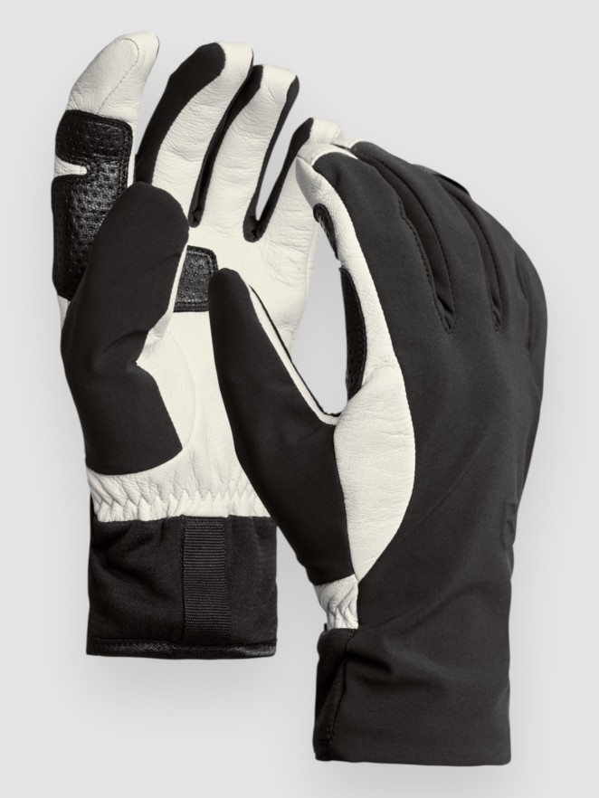 Ortovox Tour Gloves
