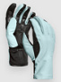 glacier grey 87301