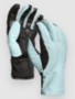 glacier grey 87301