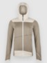grey sand 87101