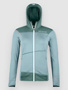 glacier grey 87301