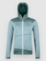 glacier grey 87301