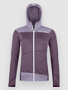wild berry 39502