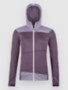 wild berry 39502
