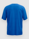 Ortovox 185 Merino Patch Tech Tee