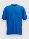 Ortovox 185 Merino Patch Tech Tee