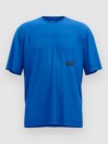 Ortovox 185 Merino Patch Tech Tee