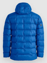 Ortovox Downwool 270 Puffer Jacket