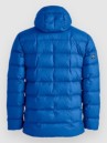 Ortovox Downwool 270 Puffer Jacket