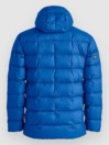 Ortovox Downwool 270 Puffer Jacket