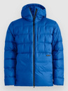 Ortovox Downwool 270 Puffer Jacket