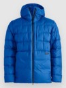 Ortovox Downwool 270 Puffer Jacket