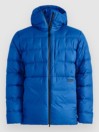 Ortovox Downwool 270 Puffer Jacket