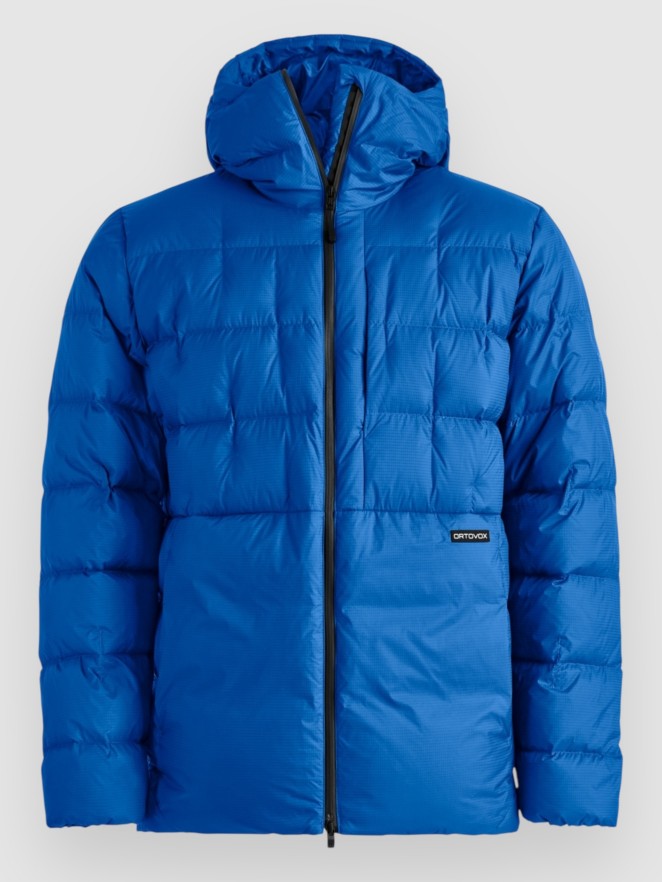 Ortovox Downwool 270 Puffer Jacket