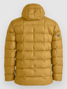 Ortovox Downwool 270 Puffer Jacket