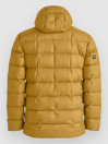 Ortovox Downwool 270 Puffer Jacket