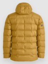 Ortovox Downwool 270 Puffer Jacket