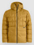 wild cumin 70801
