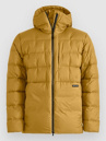 Ortovox Downwool 270 Puffer Jacket