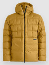 Ortovox Downwool 270 Puffer Jacket