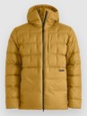 Ortovox Downwool 270 Puffer Jacket