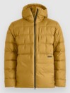 Ortovox Downwool 270 Puffer Jacket