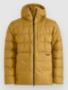 wild cumin 70801