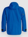 Ortovox Ravine Free 3L Jacke