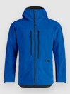 Ortovox Ravine Free 3L Jacke
