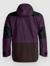 Ortovox Ravine Free 3L Jacket