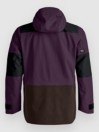 Ortovox Ravine Free 3L Jacket