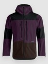 Ortovox Ravine Free 3L Jacket