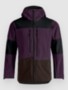 dark wild berry 39201