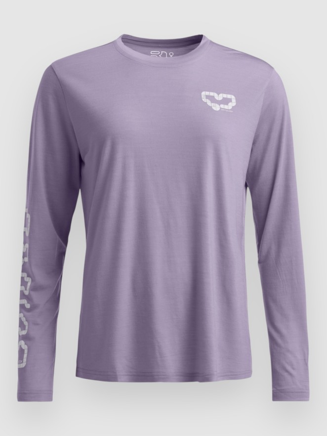 Ortovox 150 Cool Pillow Funktionsshirt