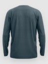 Ortovox 185 Merino Patch Base Layer Top
