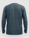 Ortovox 185 Merino Patch Thermo Shirt