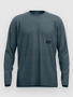 dark arctic grey 87801