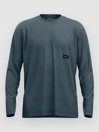 Ortovox 185 Merino Patch odziez funkcjonalna