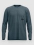 dark arctic grey 87801