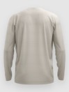Ortovox 185 Merino Patch Funktionsshirt
