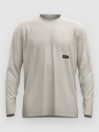 Ortovox 185 Merino Patch Funktionsshirt