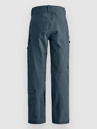 Ortovox Ravine Free 3L Long Pants