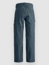 Ortovox Ravine Free 3L Long Pants