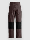 Ortovox Ravine Free 3L Pants