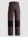 Ortovox Ravine Free 3L Pants