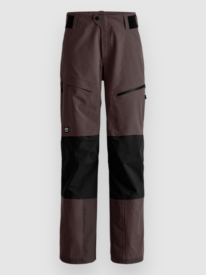 Ortovox Ravine Free 3L Pants