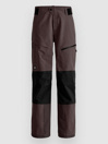Ortovox Ravine Free 3L Pants